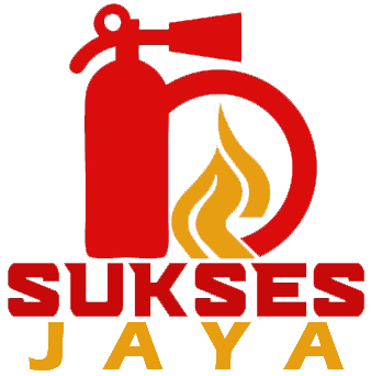 CV. Sukses Jaya | Distributor APAR Indonesia