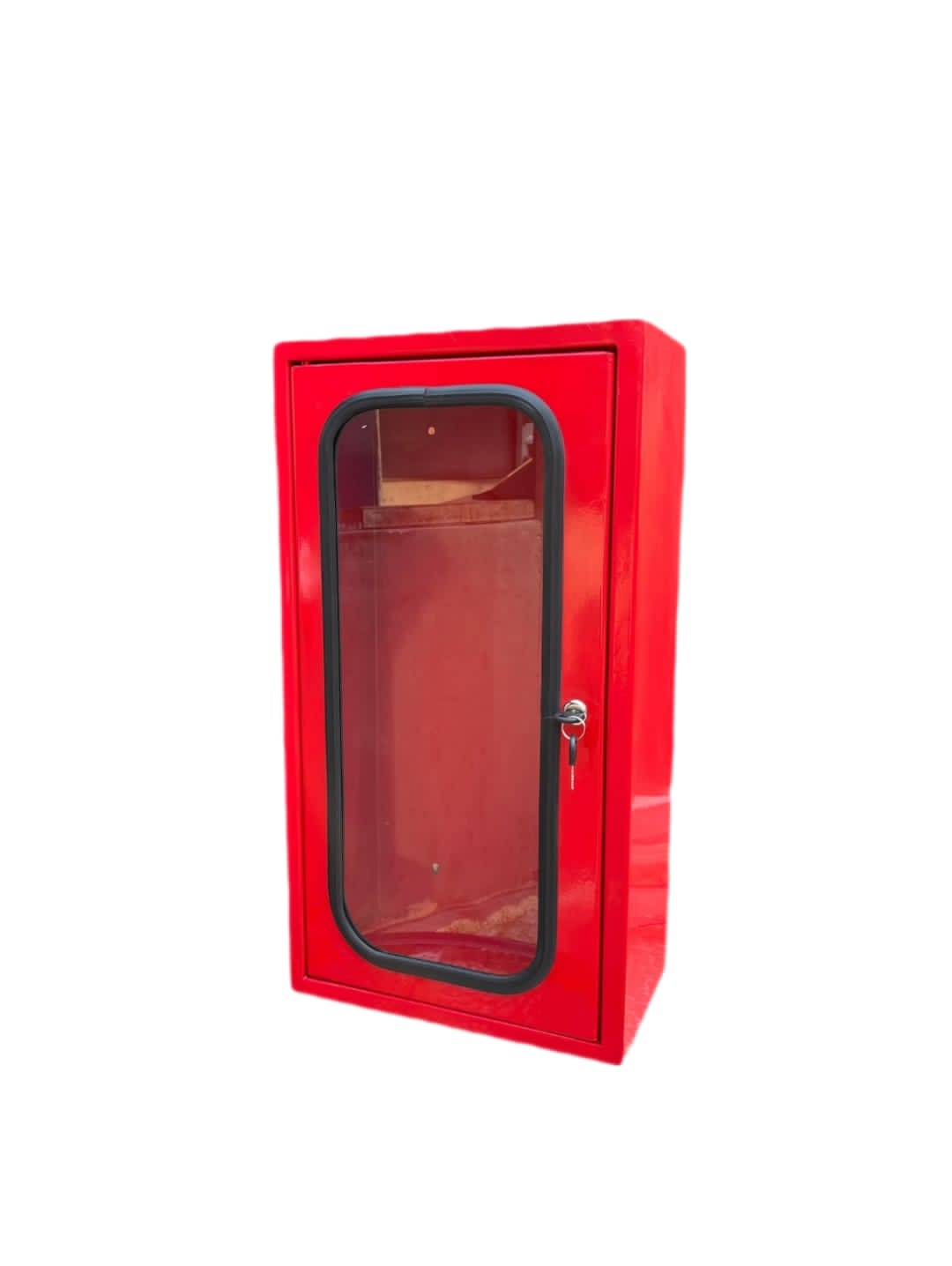 BOX APAR 6 KG – CV. Sukses Jaya | Distributor APAR Indonesia